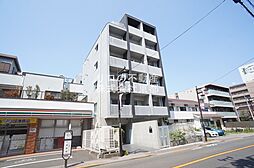 Ｂｌａｎｃ　Ｎｏｉｒ