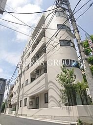 ｃｏｃｏｏｎｏ上北沢