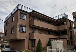 ヘリオス378小平栄町