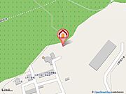 地図広域