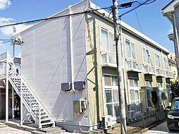 レオパレスＢＲＯＯＫ(22477)