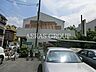 周辺：白木整形外科医院 828m