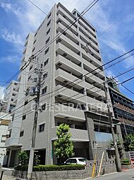 大阪環状線 京橋駅 徒歩3分