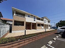 小田急江ノ島線 湘南台駅 徒歩15分
