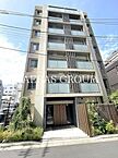 東京都墨田区横川2丁目20-11：物件画像／アエラス新小岩店 （株式会社アエラス.FR）