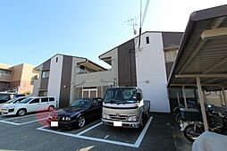 🉐敷金礼金0円！🉐シーサイドSKYハイツ