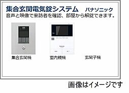 ベンガレンシス
