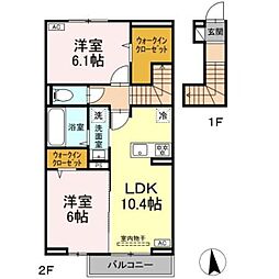 キャピタルワン