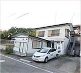 東京都多摩市乞田932-5：物件画像／株式会社賃貸ステーション　多摩センター店