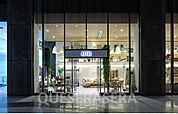 アクタス梅田店 1034m