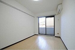 グレイスランド宮崎台 103 1階1Kのリビング/ダイニング