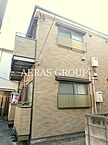 東京都足立区千住寿町31-15：物件画像／アエラス駒込店 （株式会社アエラス.FR）