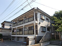 🉐敷金礼金0円！🉐ファミール西所沢