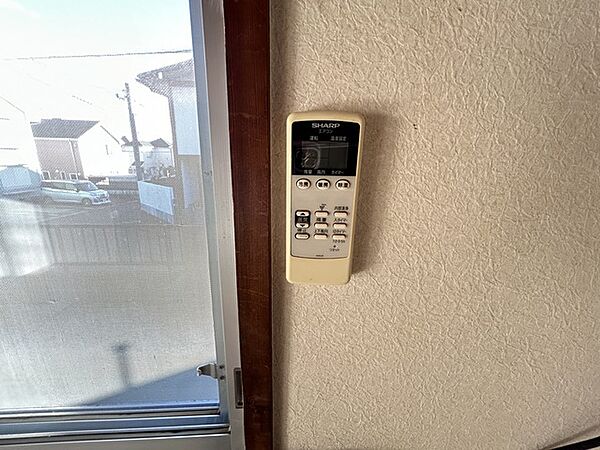 東京都八王子市富士見町(賃貸アパート2K・1階・26.44㎡)の写真 その21