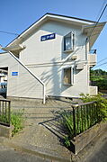 ★共用部分もしっかりお手入れされています★