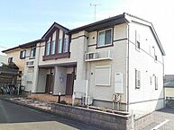 茨城県龍ケ崎市白羽3丁目6-14：物件画像／リロの賃貸　川口土地株式会社　取手店