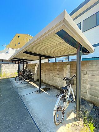 ディアスカワサキ_その他_2