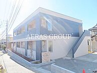 千葉県流山市平和台5丁目377-5：物件画像／アエラス松戸店 （株式会社アエラス）