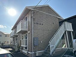 🉐敷金礼金0円！🉐レ・フレールＮ