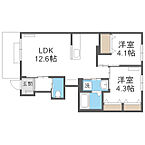 福岡県糟屋郡粕屋町原町2丁目6-10：物件画像／株式会社アルコ　粕屋営業所