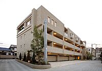 福岡県福岡市早良区城西1丁目1-15：物件画像／株式会社アルコ　藤崎駅前営業所