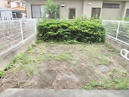 アンリシェール橋本