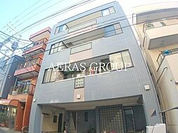 セ・メナージュ