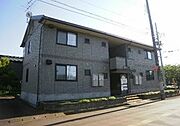 外観・土地