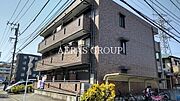 外観・土地