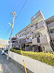 神奈川県横浜市戸塚区戸塚町2833-59：物件画像／アエラス藤沢店 （株式会社アエラス）