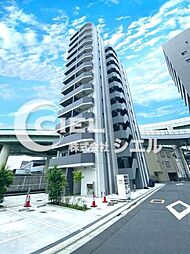 アイル王子ノルド