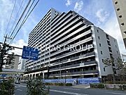 部屋画像_その他