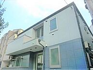 東京都豊島区雑司が谷1丁目：物件画像／株式会社シエル　池袋店