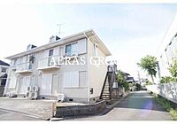 東京都町田市木曽東1丁目28-1：物件画像／アエラス橋本店 （株式会社アエラス.ER）