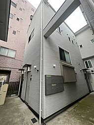 小田急江ノ島線 大和駅 徒歩6分