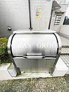 部屋画像_その他