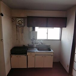 ホームズ でお部屋探し 大和コーポ 4階 2k 賃料6万円 32 4 賃貸マンション住宅情報 物件番号 取扱い不動産会社 アイレントホーム株式会社 西葛西店