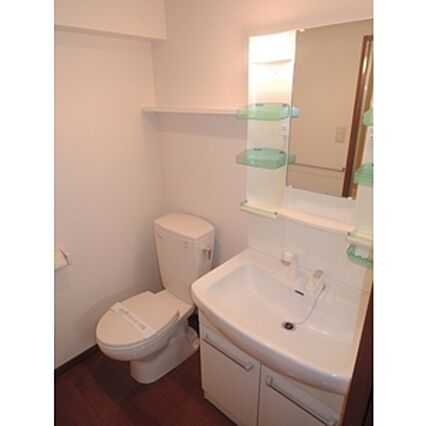 アクア新浦安_その他_2