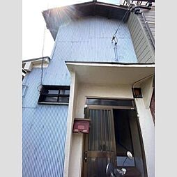 🉐敷金礼金0円！🉐Re-Home天美南