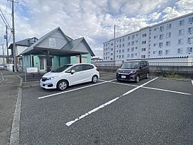 サウスグリーン 101 ｜ 岩手県盛岡市南仙北２丁目10-57（賃貸アパート1LDK・1階・47.36㎡） その27