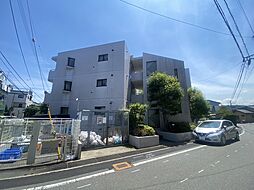 🉐敷金礼金0円！🉐キャトルメゾン