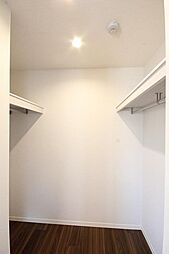 部屋画像_その他