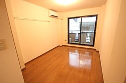 ラフィネ池之端 1階1Kのリビング/ダイニング