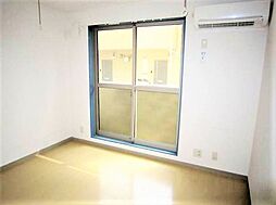 アイ・クラシア 202 2階1Kのリビング/ダイニング