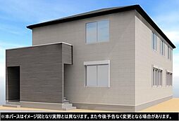 ＫＥＩＡＩ ＲＥＳＩＤＥＮＣＥ 清瀬III