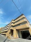 大阪府大阪狭山市茱萸木2丁目：物件画像／株式会社Ｂｅｓｔ　ｃｏｍ　ホームメイトＦＣ深井店