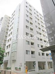 レジディア池袋ウエスト