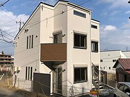 🉐敷金礼金0円！🉐ライヴズ長沼レジデンス