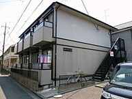 埼玉県所沢市狭山ケ丘2丁目614-133：物件画像／アエラス所沢店 （株式会社アエラス）