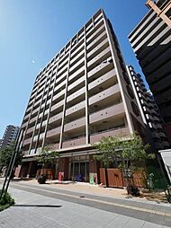 レシェンテ・ヴィラ千早